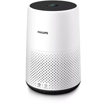 Philips 800 Series AC0820/10 (AC0820/10)