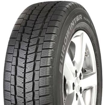 Falken Eurowinter VAN01 215/60 R16 C 99 T (339824,RL30454725)