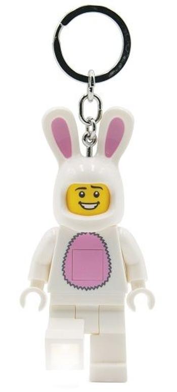 LEGO Iconic Bunny svítící figurka (HT)