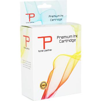 HP B3P24A - kompatibilní cartridge HP 727, šedá, 130ml