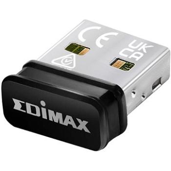 EDIMAX AC600  (EW-7811ULC)