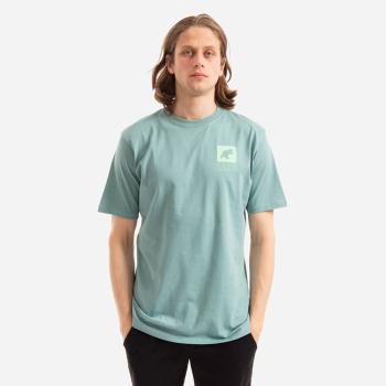 Karhu Sport Bear Logo T-shirt KA00162-OBBR