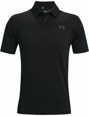 Pánské polo tričko Under Armour vel. M