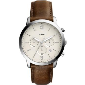 Fossil Neutra FS5380 - 30 dnů na vrácení zboží