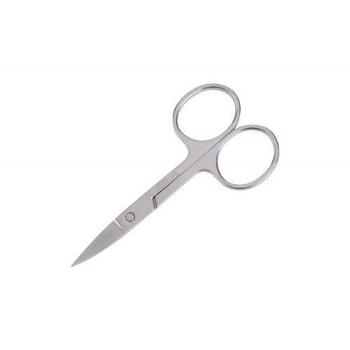 Gabriella Salvete TOOLS Nail Scissors Metal 1 ks manikúra pro ženy