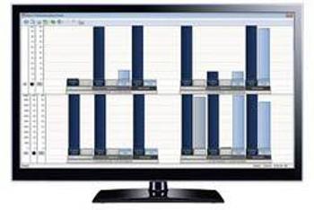 Software pro PLC Siemens 6AV6372-2DG87-3AA0 6AV63722DG873AA0