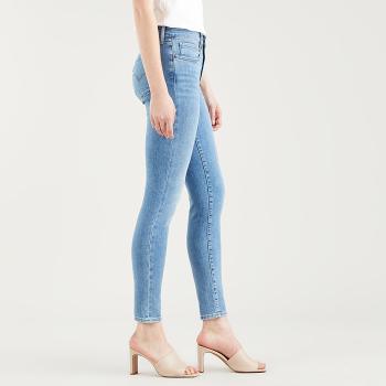721 High Rise Skinny Jeans – 27/32
