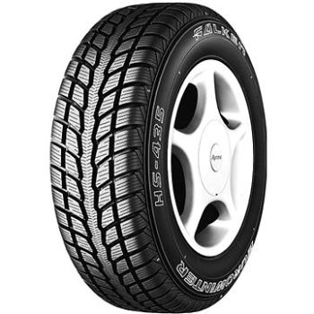 Falken Eurowinter HS435 155/80 R13 79 T (334973,RL30377974)