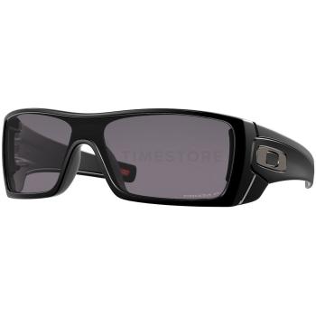 Oakley Batwolf PRIZM Polarized OO9101 910168 27 - 30 dnů na vrácení zboží