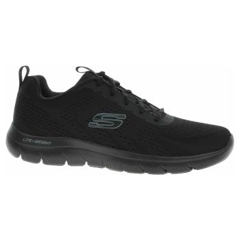 Skechers Summits - Torre black