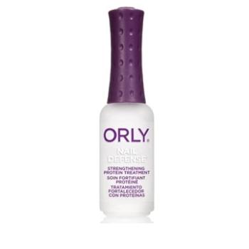 NAIL DEFENSE 9ML - ORLY - PÉČE PRO POSÍLENÍ NEHTŮ (24422)