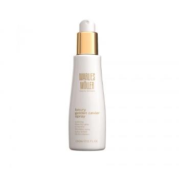 Marlies Möller Golden Caviar Spray sprej 150 ml