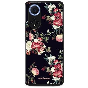 Mobiwear Glossy lesklý pro Huawei Nova 9 - G040G (5904808491969)