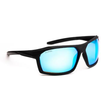 Sluneční brýle Bliz Polarized C Casper