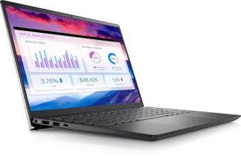 DELL NTB Vostro 5415 14"/ R5 5500U/ 512GB SSD + Záruka proti náhodnému poškození na 3 roky