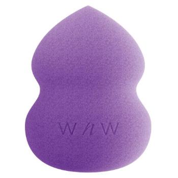 Wet n Wild Hourglass Makeup Sponge 1 ks aplikátor pro ženy