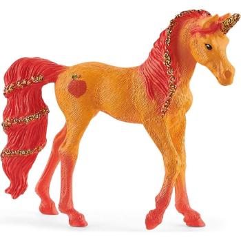 Schleich Bayala jednorožec Peach