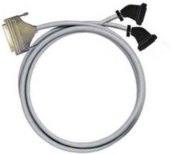 Propojovací kabel pro PLC Weidmüller PAC-MIMQ-SD37-V1-3M5, 7789709035