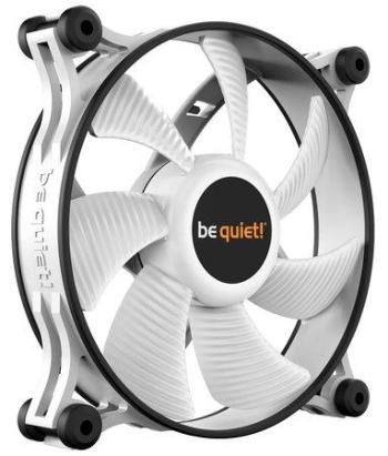 be quiet! Shadow Wings 2 120mm White fan, BL088