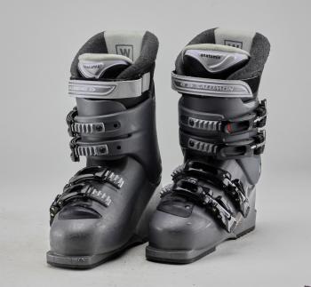 Salomon Sensifit vel.24,5 Velikost: 24,5