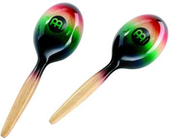 Meinl MWM1MC Maracas