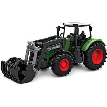 Traktor (HRAbz36076)