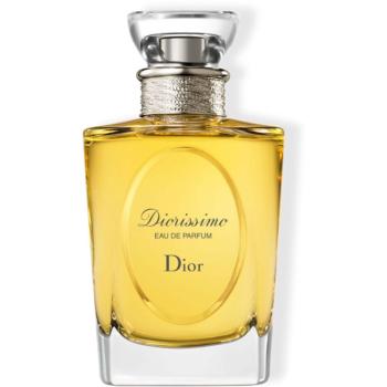 DIOR Diorissimo parfémovaná voda pro ženy 50 ml