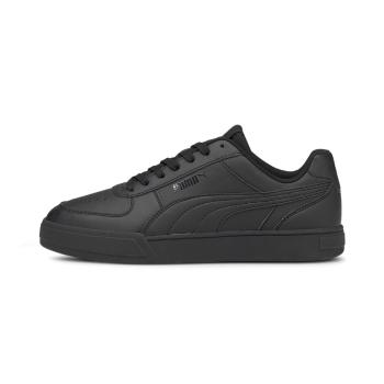 Puma Caven 43