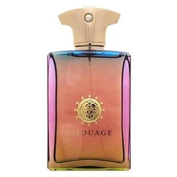 AMOUAGE Imitation EdP 100 ml (0701666320920)