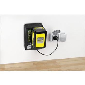 Kärcher Starter Kit Battery Power 36 V/2,5 Ah (2.445-064.0)