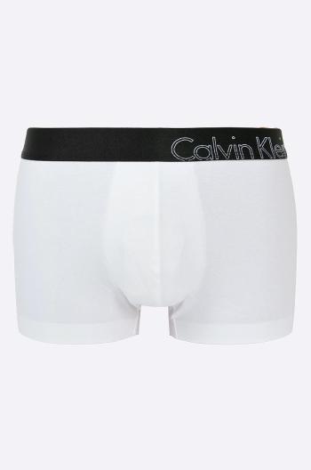 Calvin Klein Underwear - Boxerky