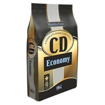 Delikan CD Economy 1kg (8595045401803)