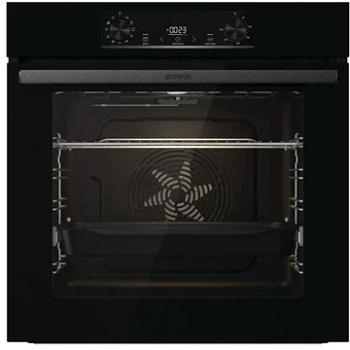 GORENJE BO6735E05B (738379)