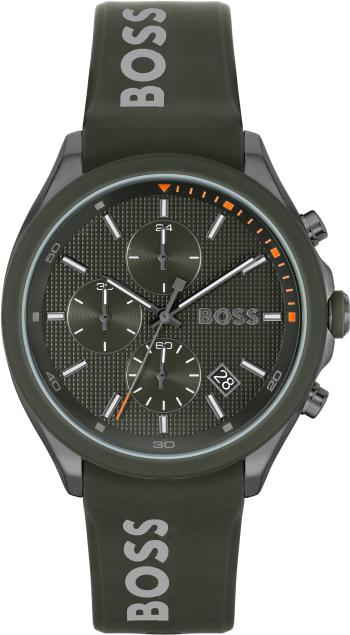 Hugo Boss Velocity 1514060