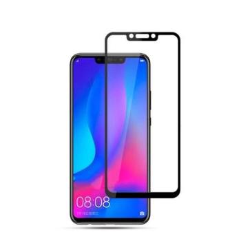 Aligator GlassPrint iPhone X/XS GLP0042