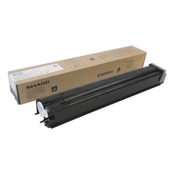 SHARP MX-36GTMA - originální toner, purpurový, 15000 stran