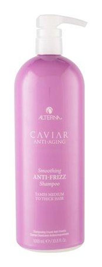 Šampon Alterna - Caviar Anti-Aging 1000 ml 