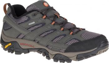 Merrell MOAB 2 GTX beluga Velikost: 46 pánská obuv