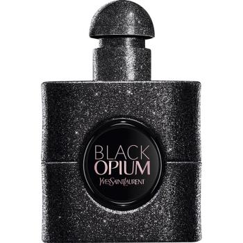 Yves Saint Laurent Black Opium Extreme parfémovaná voda pro ženy 30 ml