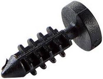 Držák DPS PB Fastener 354-9052-0010, 1,8 - 5 mm