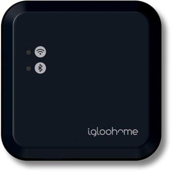 Igloohome Wi-Fi Bridge