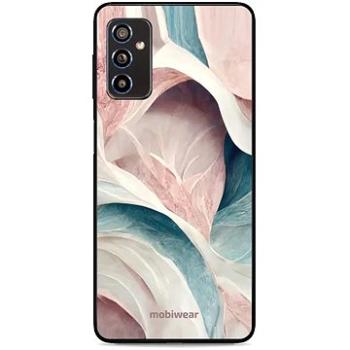 Mobiwear Glossy lesklý pro Samsung Galaxy M52 5G - G026G (5904808527439)