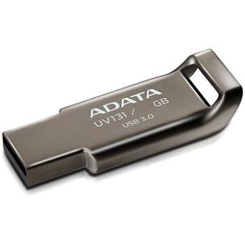 ADATA UV131 32GB  (AUV131-32G-RGY)