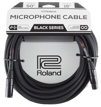 Roland RMC-B50