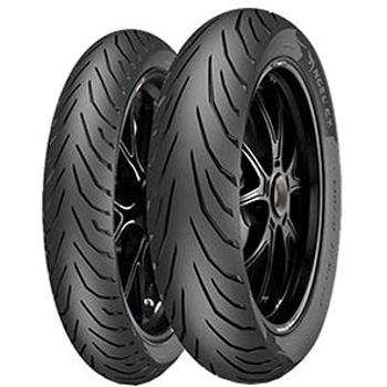 Pirelli Angel City 110/70/17 TL,F/R 54 S (2702200)