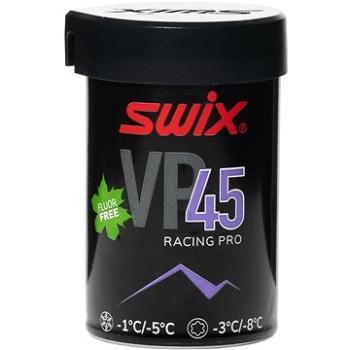 Swix VP45 odrazový vosk 45g (7045952619330)