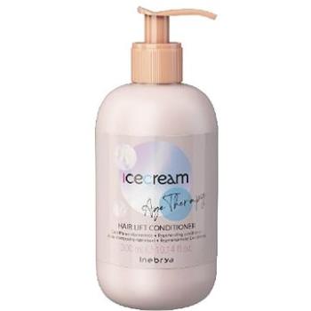 INEBRYA Ice Cream Age Therapy Hair Lift Conditioner 300 ml (8008277263410)