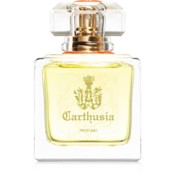 Carthusia Corallium parfém unisex 50 ml