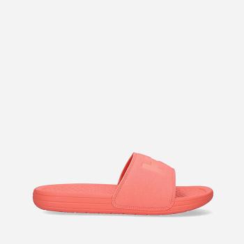 Helly Hansen Slide 11715 271