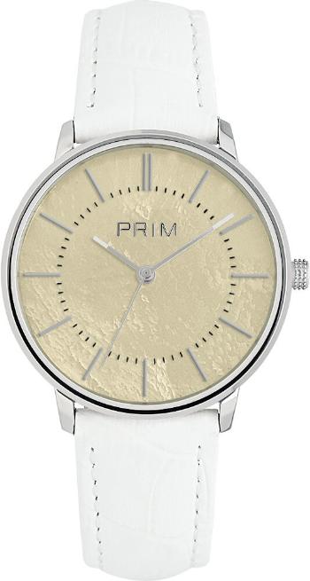 Prim Slim Pearl Modern - F W02P.13150.F